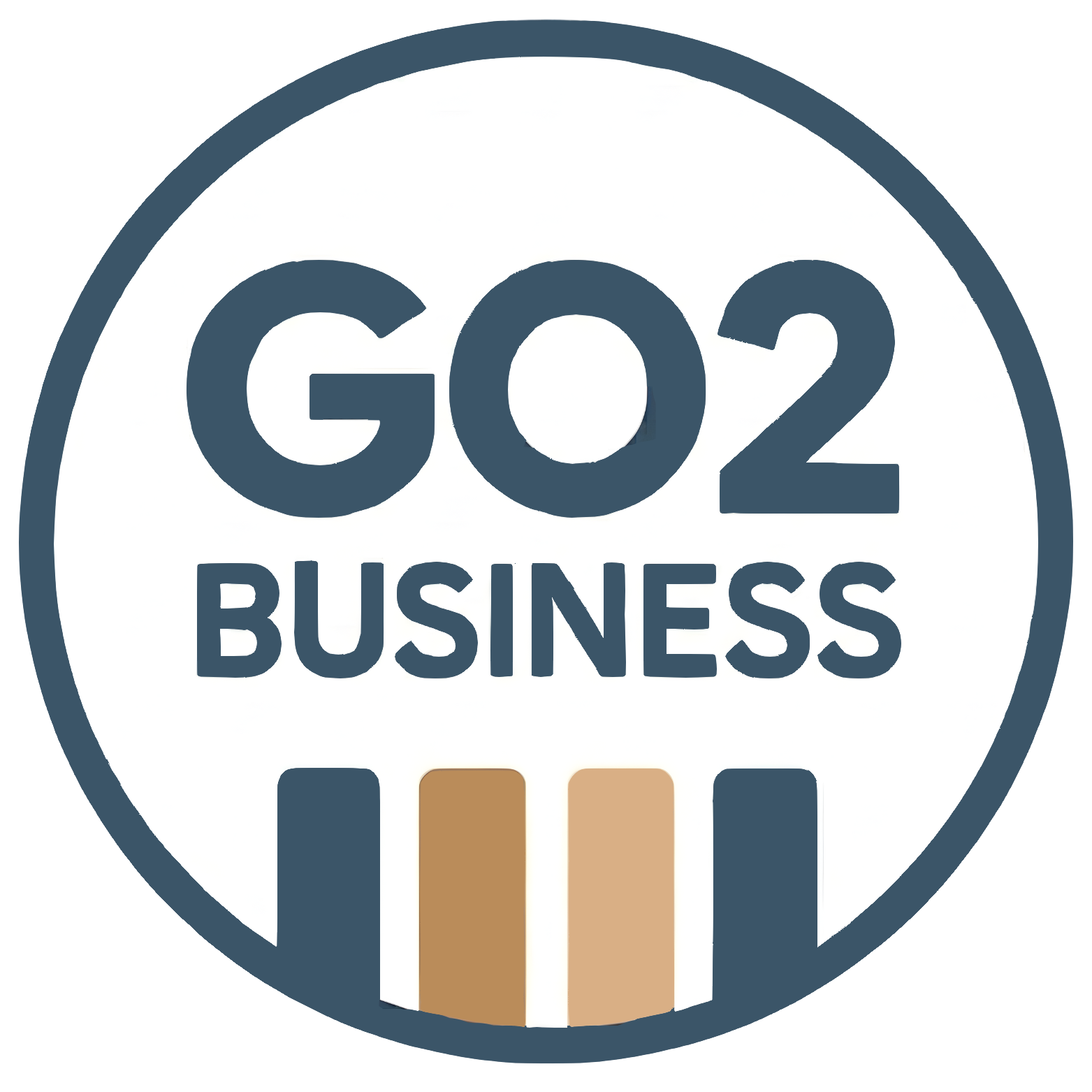 GO2 Business